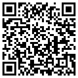 QR Code for Stadium Deli & Wine Shop in Ann Arbor, MI 48104