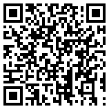 QR Code for Starbucks Coffee in Jackson, MI 49202