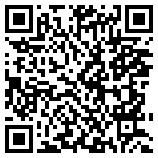 QR Code for Starr Excavating in Mount Pleasant, MI 48858