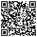 QR Code for State Farm Insurance - Agent in Waterford, MI 48327