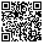 QR Code for Steammaster in Flint, MI 48506