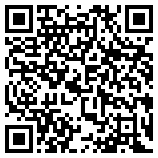 QR Code for Steel Distributing Warehouses in Walker, MI 49534