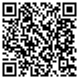 QR Code for Sterner Travis DDS in Dewitt, MI 48820
