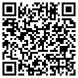 QR Code for Stone Pro in Grand Rapids, MI 49512