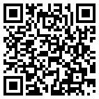 QR Code for Strange Daze in Davison, MI 48423