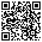 QR Code for Sublimes Salon in Garden City, MI 48135