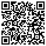 QR Code for Subway Sandwiches & Salads in Ithaca, MI 48847