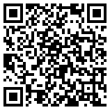 QR Code for Sunset Shores Resort in Cadillac, MI 49601