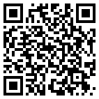 QR Code for Super 8 in Brooklyn, MI 49230