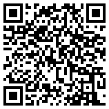 QR Code for T D C Cleaning & Maintenance in Southfield, MI 48075