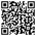 QR Code for T M Porcelain in Bay City, MI 48706