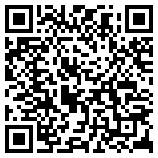 QR Code for Tack Electronics in Grand Rapids, MI 49512
