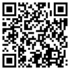 QR Code for Tantay in Lansing, MI 48912