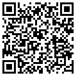 QR Code for Teach Out Security Solutions in Lansing, MI 48911