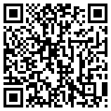 QR Code for Go! Ice Cream in Ypsilanti, MI 48197