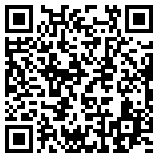 QR Code for The Listening Inn in Crystal Falls, MI 49920