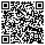 QR Code for Things Remembered in Saginaw, MI 48601