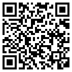 QR Code for Color Tile in Traverse City, MI 49684