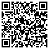 QR Code for Tim Hortons in Warren, MI 48089
