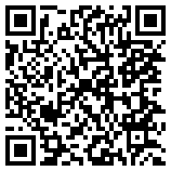 QR Code for The Timberland Group in Troy, MI 48084