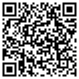 QR Code for Timberstone Golf Course in Iron Mountain, MI 49801