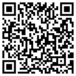 QR Code for Time Warner Cable in Holland, MI 49424