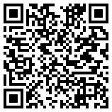 QR Code for Township of Concord in CONCORD, MI 49237