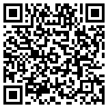 QR Code for Trailway Campground in Montague, MI 49437