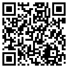 QR Code for Tree's Are Us in Farmington Hills, MI 48336