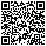 QR Code for Tri City Chiropractic in Saginaw, MI 48603