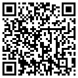 QR Code for Troy Laser Center in Sterling Heights, MI 48310