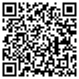 QR Code for Tru-Motion Systems in Novi, MI 48375