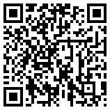 QR Code for Twins Auto Service in Redford, MI 48240