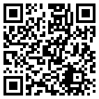 QR Code for Ua Management in Detroit, MI 48219