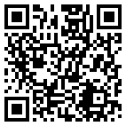 QR Code for Uhf Music in Royal Oak, MI 48067