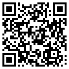 QR Code for Ulta in Jackson, MI 49202
