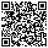 QR Code for United Auto Group in Auburn Hills, MI 48326