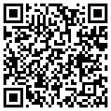 QR Code for United Feeds Inc Michigan Div in Jonesville, MI 49250