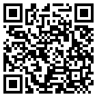 QR Code for Uti in Commerce Township, MI 48382