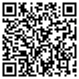 QR Code for V & V Nursery in Cedar Springs, MI 49319