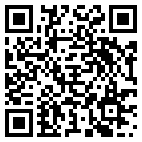 QR Code for Vac Discount in Wyoming, MI 49519