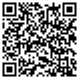 QR Code for Valorous Circle in Grand Rapids, MI 49505