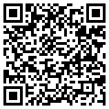 QR Code for Van's Mini Storage in Kalamazoo, MI 49009