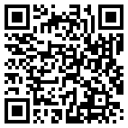QR Code for Varp Management in Detroit, MI 48228