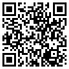 QR Code for Rev W R Vaughn Rev in Detroit, MI 48238