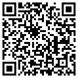 QR Code for Verdeterre Contracting in Belleville, MI 48111