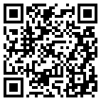 QR Code for Vip Liquor in Hamtramck, MI 48212