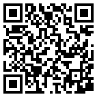 QR Code for Vivos Images in Clarkston, MI 48346