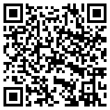 QR Code for Wadel Stabilization in Hart, MI 49420