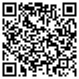 QR Code for Walgreens in Muskegon, MI 49441
